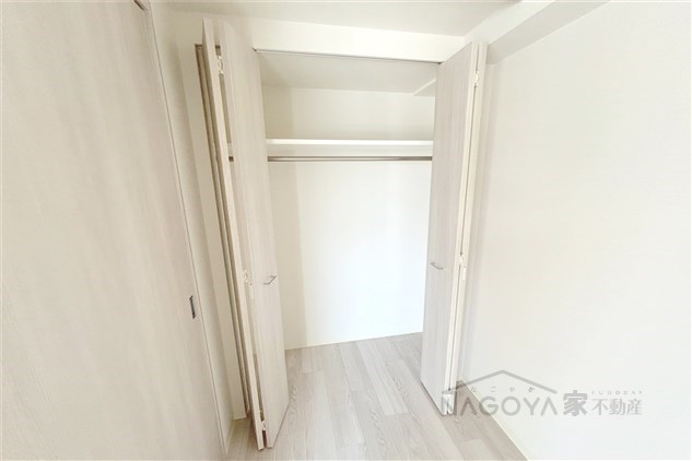 ディアレイシャス名古屋浄心 その他2