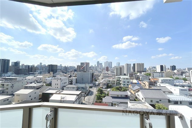 ディアレイシャス名古屋浄心 その他4