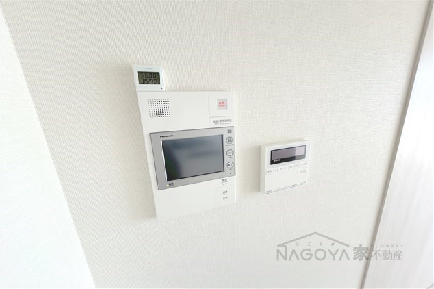 ディアレイシャス名古屋浄心 その他5