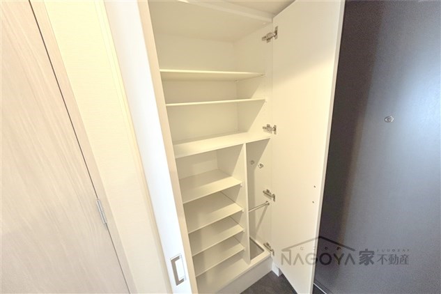 ディアレイシャス名古屋浄心 その他6