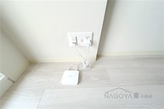 ディアレイシャス名古屋浄心 その他7