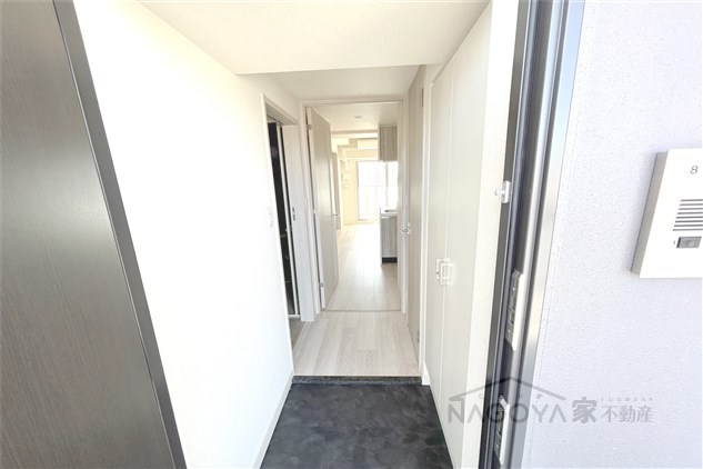 ディアレイシャス名古屋浄心 その他9