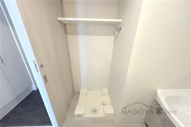 ディアレイシャス名古屋浄心 その他10