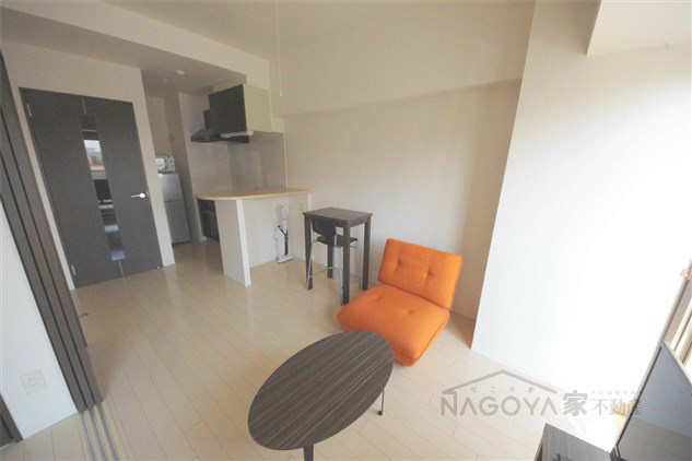 La Douceur今池 その他5