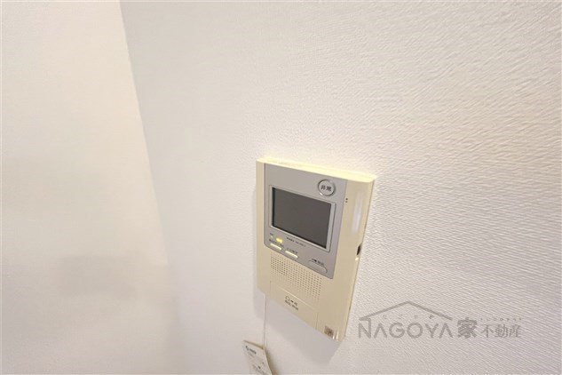 ドゥーエ千種 その他5