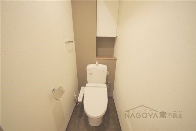 LIBERTA CARINO その他1