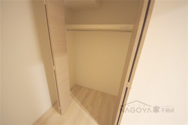 LIBERTA CARINO その他3