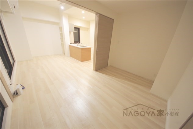 LIBERTA CARINO その他4