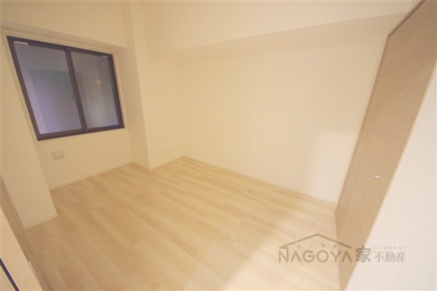 LIBERTA CARINO その他5