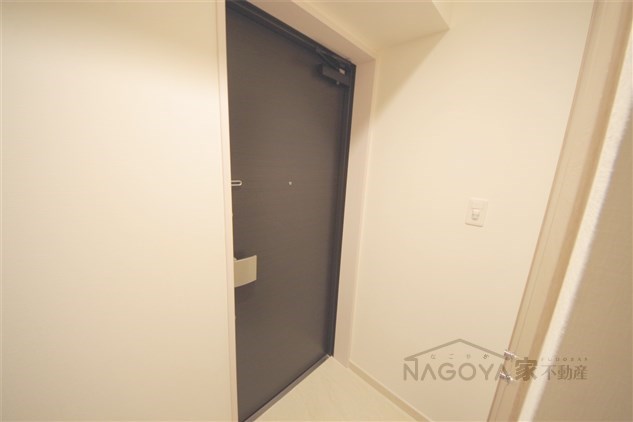 LIBERTA CARINO その他6