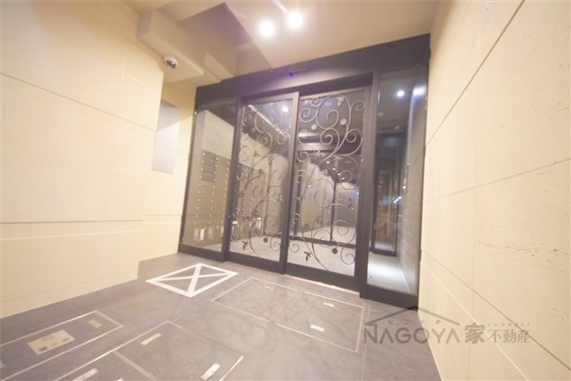 LIBERTA CARINO その他外観1