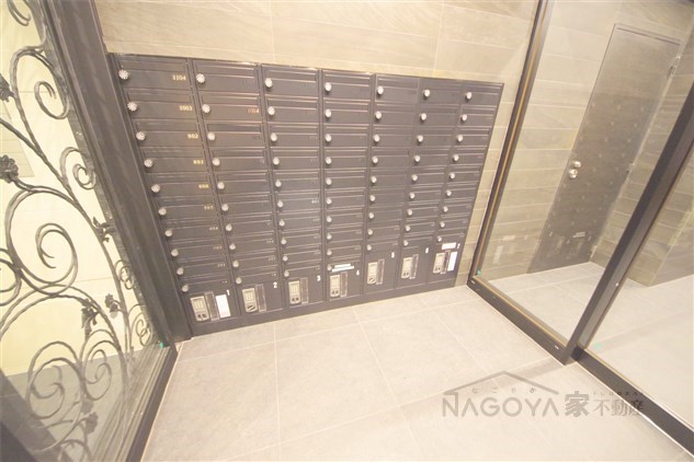 LIBERTA CARINO その他外観3