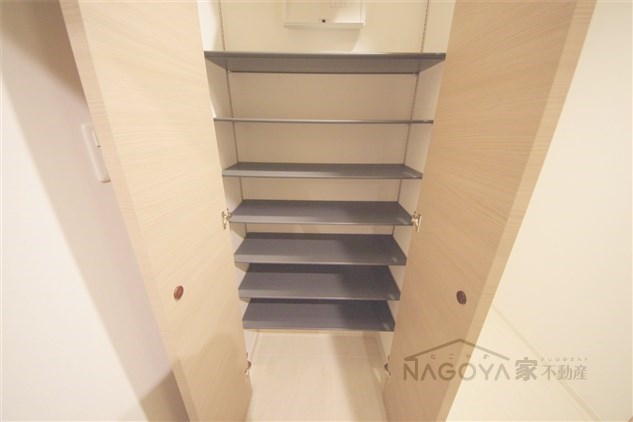 LIBERTA CARINO その他7