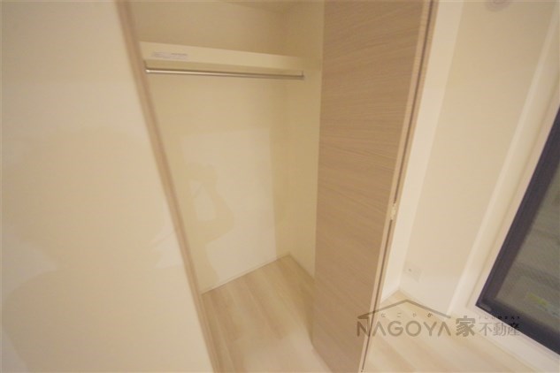 LIBERTA CARINO その他8