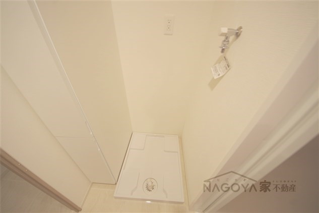 LIBERTA CARINO その他9