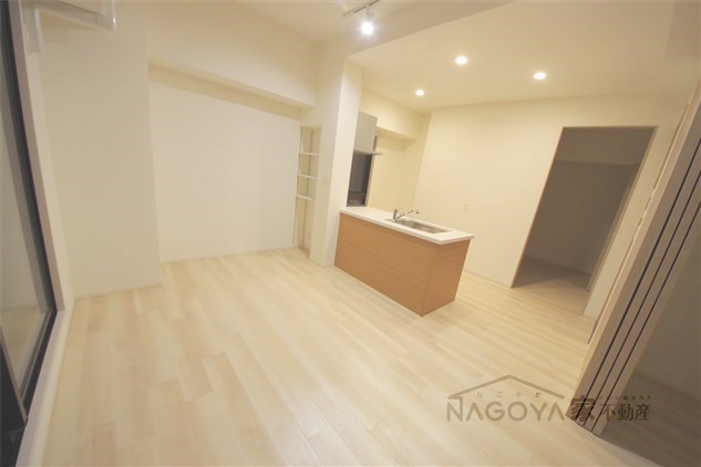 LIBERTA CARINO その他10