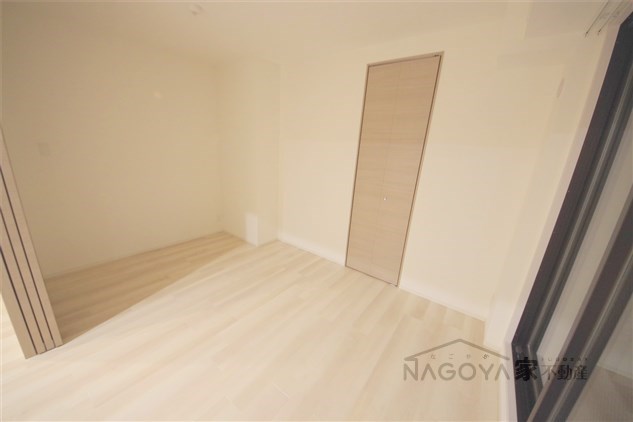 LIBERTA CARINO その他11