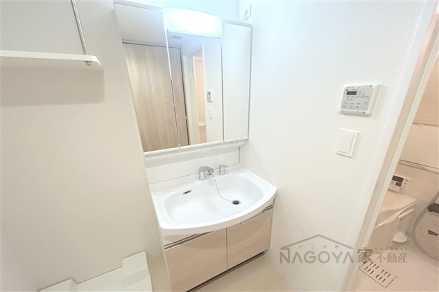 アドバンス名古屋シュテルン その他1