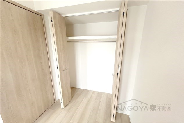 アドバンス名古屋シュテルン その他2