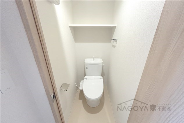 アドバンス名古屋シュテルン その他3