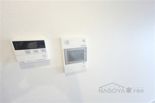 アドバンス名古屋シュテルン その他4