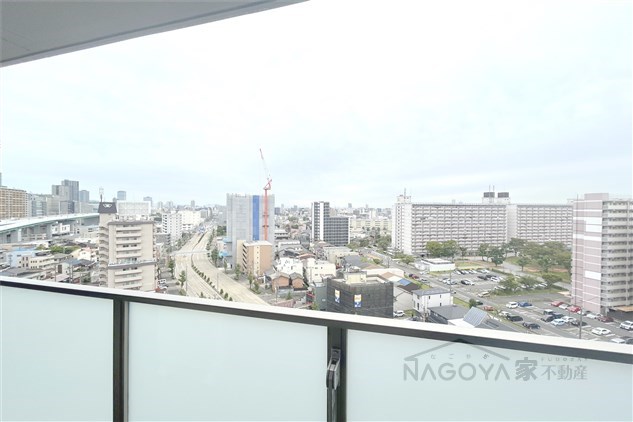 アドバンス名古屋シュテルン その他5