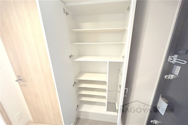 アドバンス名古屋シュテルン その他6