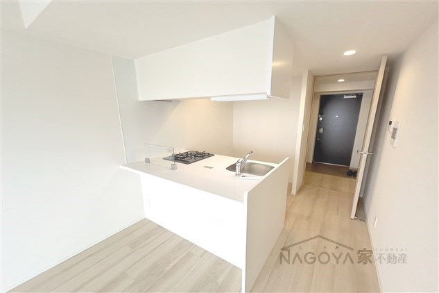 アドバンス名古屋シュテルン その他7