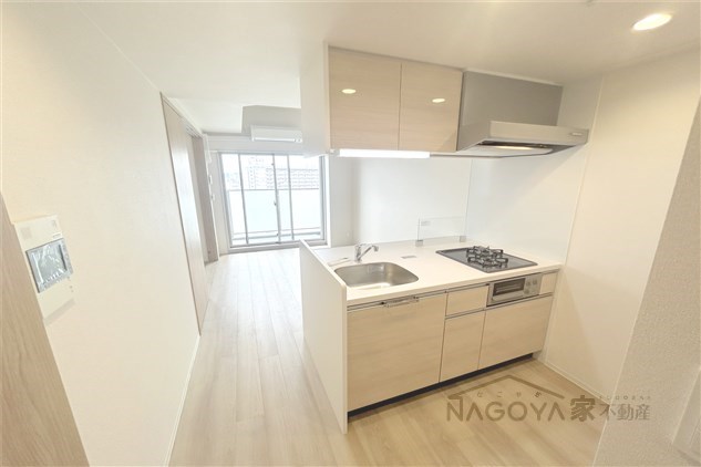 アドバンス名古屋シュテルン その他8