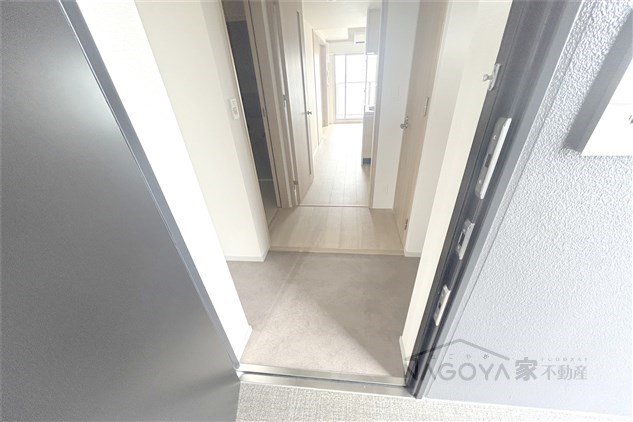 アドバンス名古屋シュテルン その他9