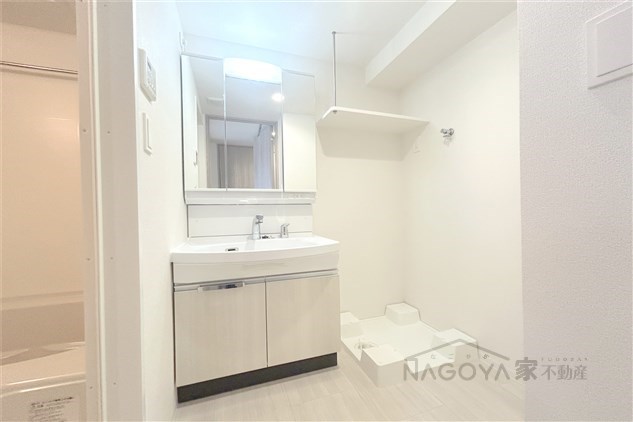 アドバンス名古屋シュテルン その他1