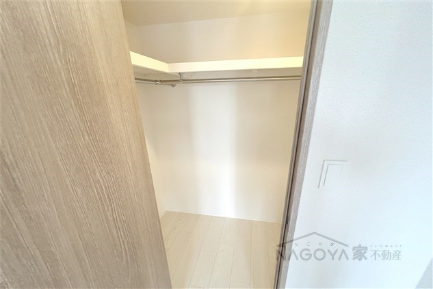 アドバンス名古屋シュテルン その他2