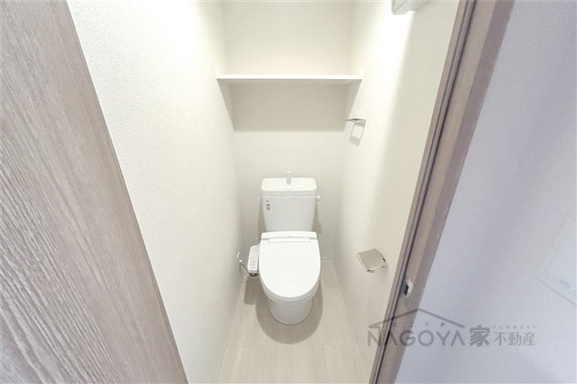 アドバンス名古屋シュテルン その他3