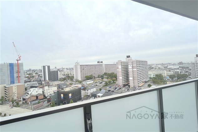 アドバンス名古屋シュテルン その他4