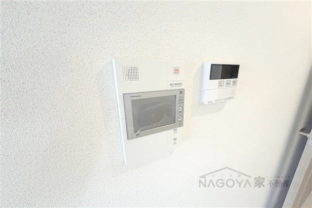 アドバンス名古屋シュテルン その他5