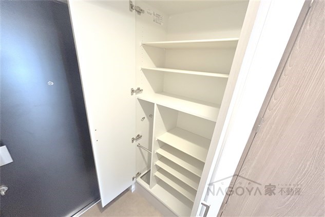 アドバンス名古屋シュテルン その他6