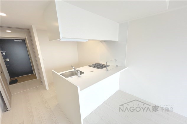 アドバンス名古屋シュテルン その他7