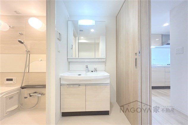 アドバンス名古屋シュテルン その他1