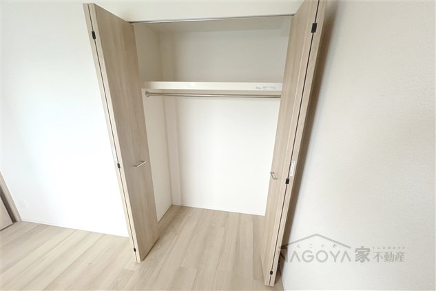 アドバンス名古屋シュテルン その他2