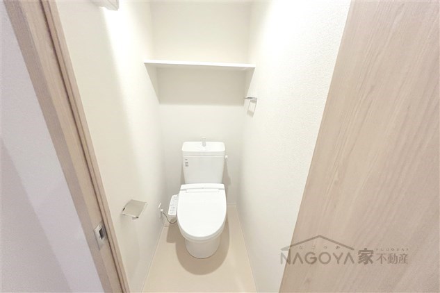 アドバンス名古屋シュテルン その他3