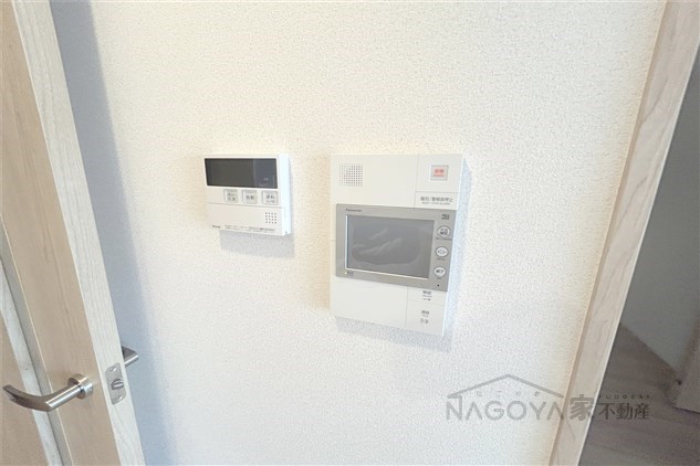 アドバンス名古屋シュテルン その他4