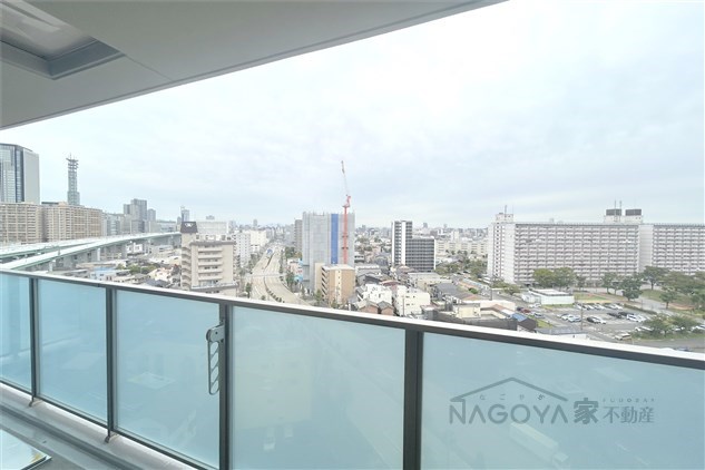 アドバンス名古屋シュテルン その他5