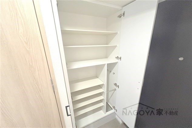 アドバンス名古屋シュテルン その他6