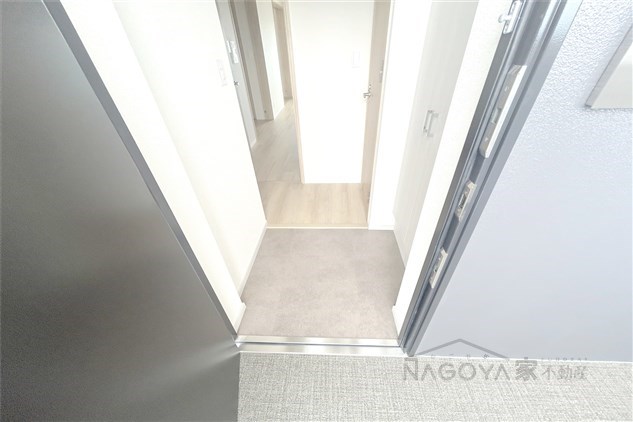 アドバンス名古屋シュテルン その他7