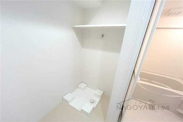 アドバンス名古屋シュテルン その他8