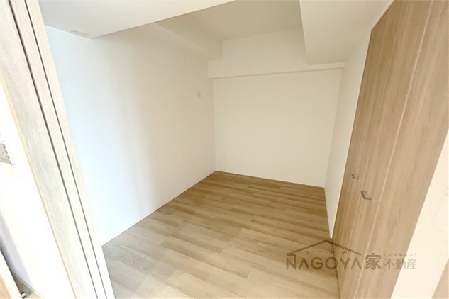 アドバンス名古屋シュテルン その他9