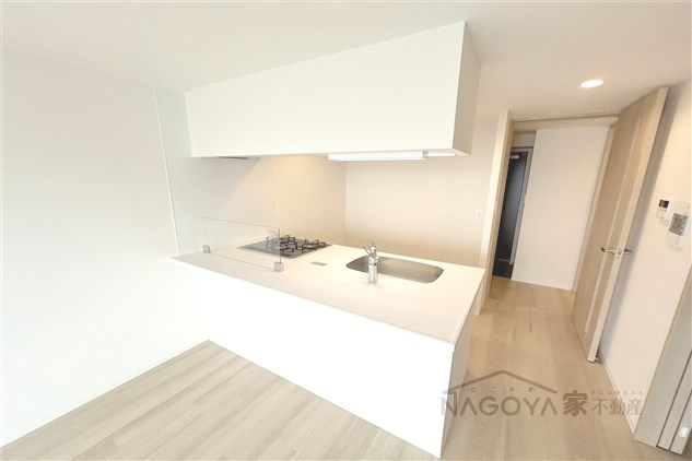 アドバンス名古屋シュテルン その他10