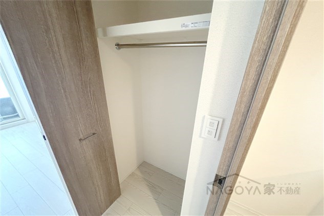 アドバンス名古屋シュテルン その他2