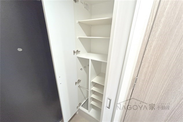 アドバンス名古屋シュテルン その他6