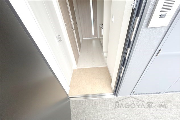 アドバンス名古屋シュテルン その他8